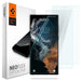 Протектор Spigen Neo Flex 2 - Pack за Samsung
