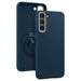 Калъф Spigen CYRILL COLOR BRICK SEA за GALAXY S22 + PLUS