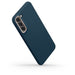 Калъф Spigen CYRILL COLOR BRICK SEA за GALAXY S22 + PLUS