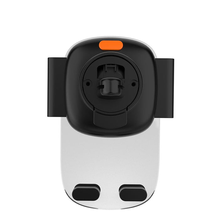 Гравитационна стойка за кола Dudao F8Max (F8Max)