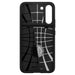 Калъф Spigen SLIM ARMOR CS за GALAXY S22 + PLUS черен