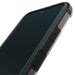 Протектор Spigen Neo Flex 2 - Pack за Samsung Galaxy S22