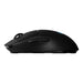 LOGITECH G PRO Wireless Gaming Mouse - EER2