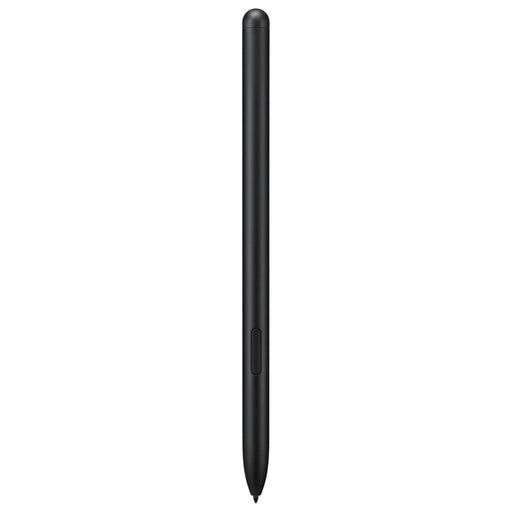 Стилус Samsung S Pen за Galaxy Tab S7/S8 Тъмносив