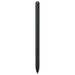 Стилус Samsung S Pen за Galaxy Tab S7/S8 Тъмносив