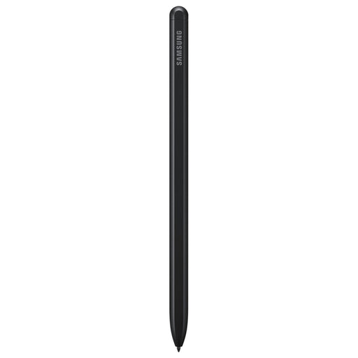Стилус Samsung S Pen за Galaxy Tab S7/S8 Тъмносив