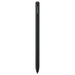 Стилус Samsung S Pen за Galaxy Tab S7/S8 Тъмносив