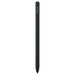Стилус Samsung S Pen за Galaxy Tab S7/S8 Тъмносив
