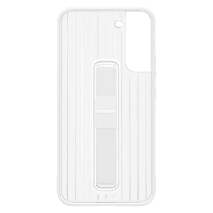 Калъф Samsung Protective Standing Cover за Galaxy