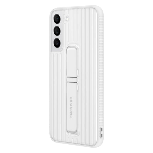 Калъф Samsung Protective Standing Cover за Galaxy
