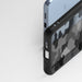 Калъф Ringke Fusion за Samsung Galaxy A73 5G Camo Black
