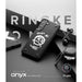 Калъф Ringke Onyx Design за Samsung Galaxy S22 Black
