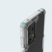 Кейс Nillkin Nature Pro за Samsung Galaxy A73 прозрачен
