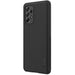 Кейс Nillkin Super Frosted Shield Pro за Samsung