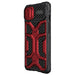 Кейс Nillkin Adventruer за iPhone 13 със