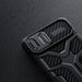 Кейс Nillkin Adventruer за iPhone 13 със