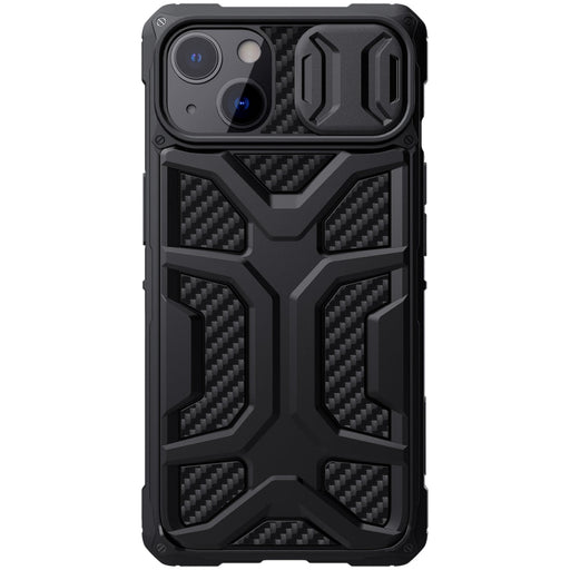Кейс Nillkin Adventruer за iPhone 13 със