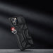 Кейс Nillkin Adventruer за iPhone 13 Pro Max със