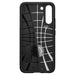 Кейс Spigen Slim Armor за Samsung Galaxy S22 Черен