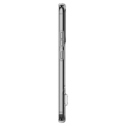 Кейс Spigen Slim Armor Essentials за Samsung Galaxy