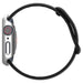 Кейс Spigen Thin Fit за Apple Watch 7(45mm) Черен