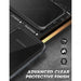 Калъф Supcase UB Edge Pro за Samsung Galaxy S22 Black