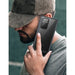 Калъф Supcase UB Edge Pro за Samsung Galaxy S22 Ultra Black