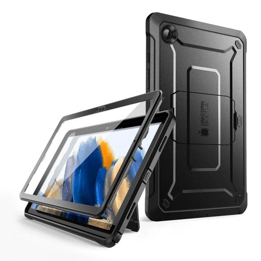 Калъф Supcase Unicorn Beetle Pro за Samsung Galaxy