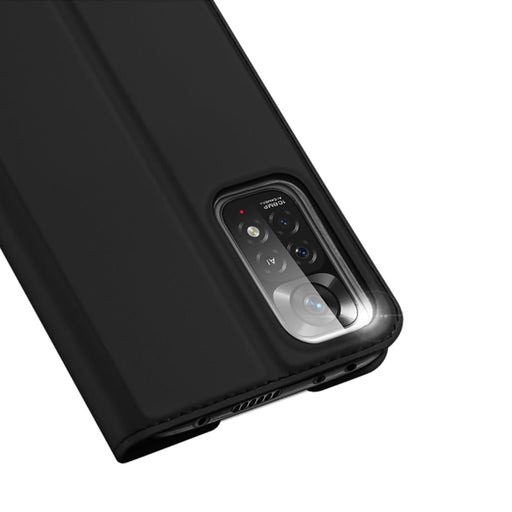Калъф Dux Ducis Skin Pro Holster за Xiaomi Redmi