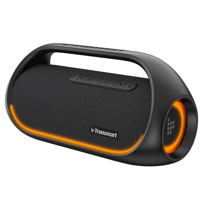 Безжична колонка Tronsmart Bang 60W