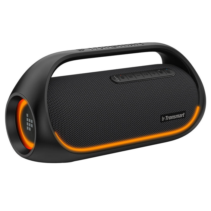 Безжична колонка Tronsmart Bang 60W