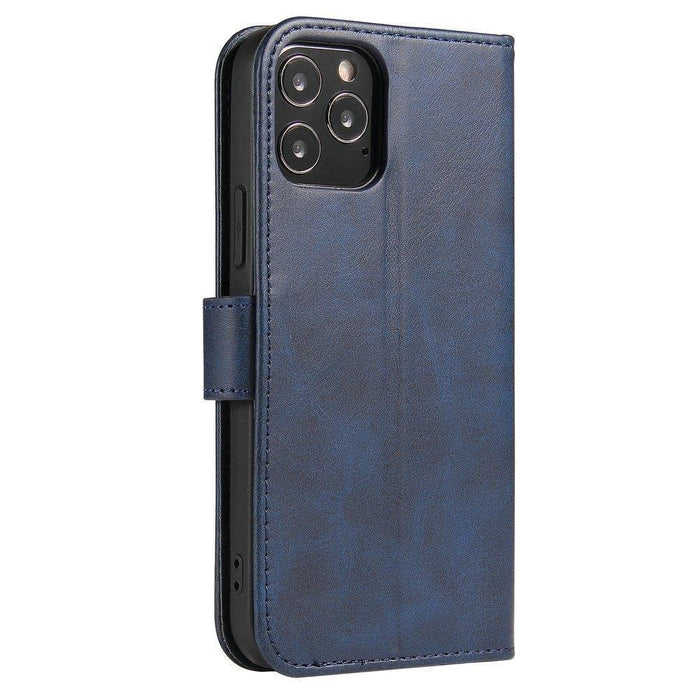 Калъф Magnet Case Elegant за Xiaomi Redmi Note 11S