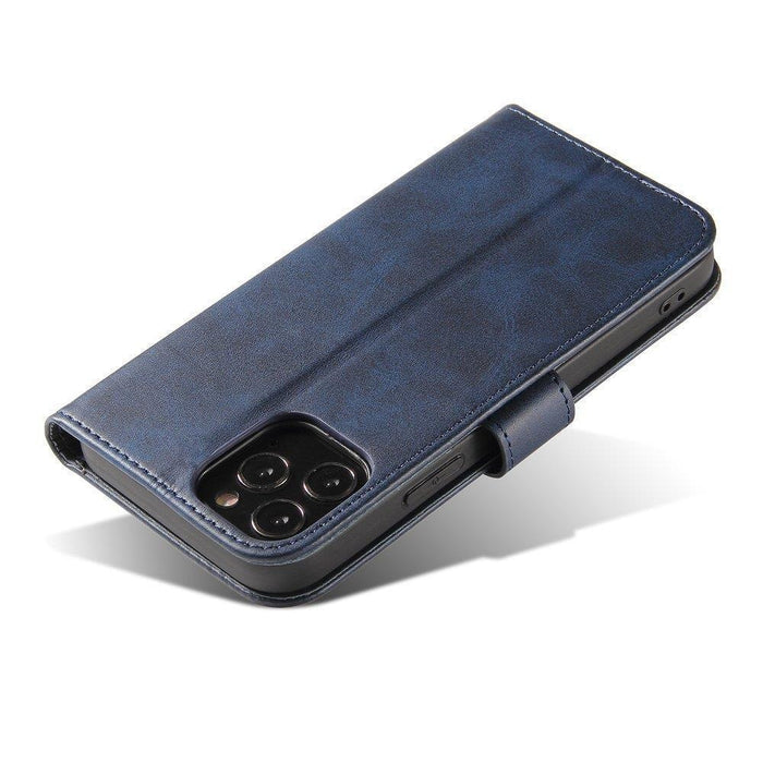Калъф Magnet Case Elegant за Xiaomi Redmi Note 11S