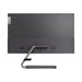 LENOVO Q24h - 10 23.8inch QHD LED Backlit LCD Hub Monitor