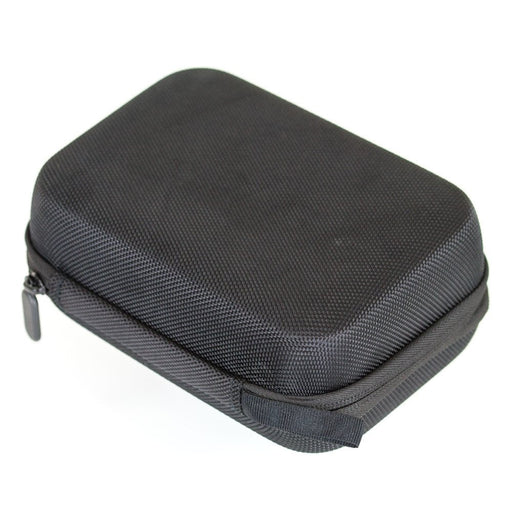 Чанта за GoРro екшън камери HQWear Черен