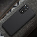 Кейс Nillkin Super Frosted Shield за Xiaomi Redmi