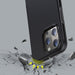 Кейс Choetech MFM Anti - drop за Apple iPhone 13 Pro