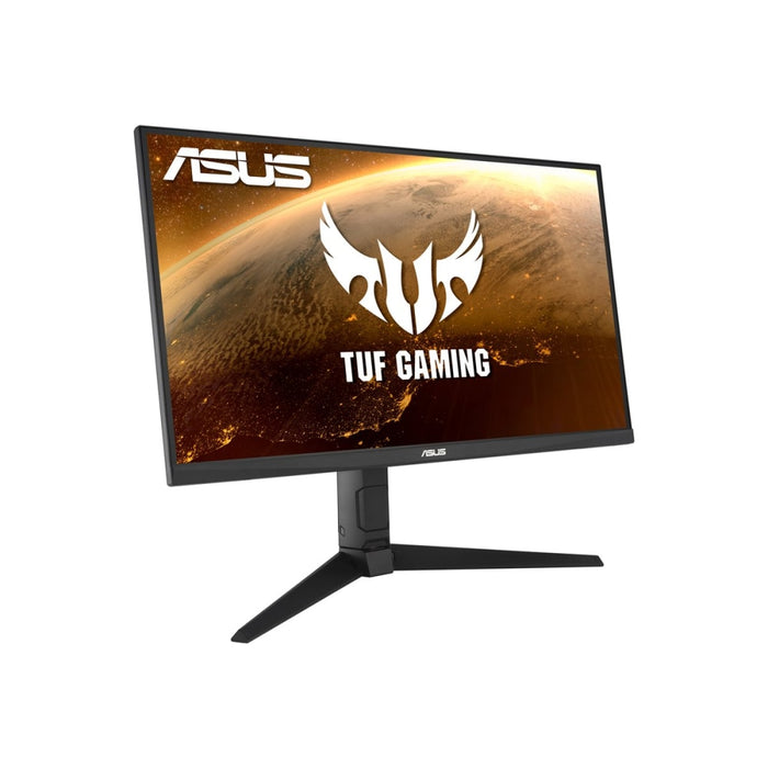 Монитор ASUS TUF Gaming VG27AQL1A 27inch WQHD IPS
