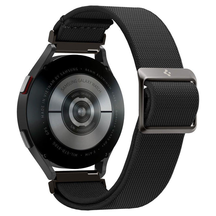 Кейс Spigen Fit Lite за Samsung Galaxy Watch 4