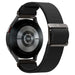 Кейс Spigen Fit Lite за Samsung Galaxy Watch 4