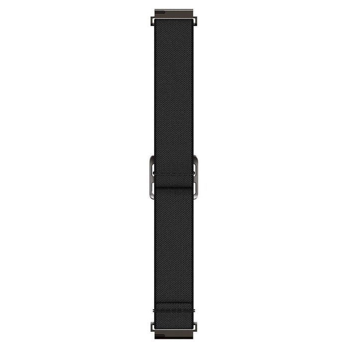 Кейс Spigen Fit Lite за Samsung Galaxy Watch 4