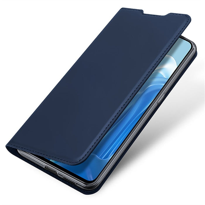 Калъф Dux Ducis Skin Pro за Oppo Reno 7 5G / Find X5