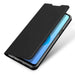 Калъф Dux Ducis Skin Pro флип кейс за Realme