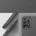 Калъф Ringke Onyx за Samsung Galaxy A73 Gray