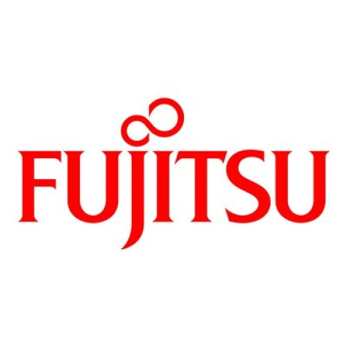 Памет FUJITSU 8GB DDR4 Upgrade for Esprimo D/P and