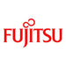 Процесор FUJITSU cooling solution for CPU no ATD