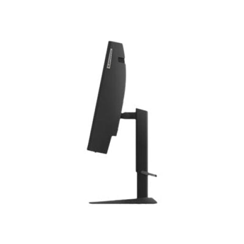 Монитор Gaming Lenovo 31.5’ VA Извит 144 Hz