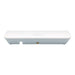 Meraki Go Indoor WiFi Access Point GR10: Dual - band