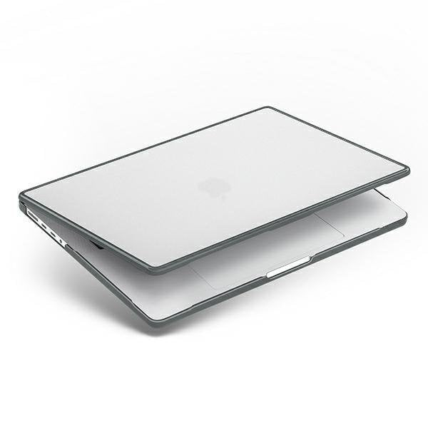 Калъф Uniq Venture за MacBook Pro 14 ’(2021)