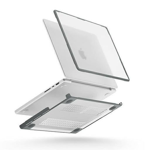 Калъф Uniq Venture за MacBook Pro 16 ’(2021)
